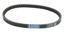 ATHENA DRIVE BELT (šírka 17,5 x hrúbka 8,3 x dĺžka 765) SPEEDFIGHT 50