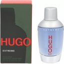 Hugo Boss Hugo Extreme parfumovaná voda 75 ml