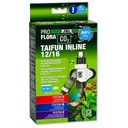 JBL PROFLORA TAIFUN INLINE CO2 DIFUZÉR 12/16