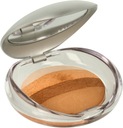 Pupa Luminys Baked All Face and Body Powder 02