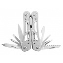 Multitool Ganzo G104-S Multitool