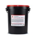 Plastické mazivo Texaco Molytex EP-2 MOLYBDENUM 18kg