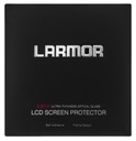 Kryt LCD GGS Larmor pre Canon R5