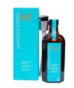 Ošetrujúci olej MoroccanOil 200ml