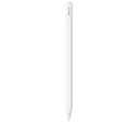 Apple Pencil USB-C stylus MUWA3ZM/A White pre iPad Air / iPad Pro