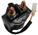 ŠTARTOVACIE RELAY Quad Linhai M150cc 2x4 OEM!