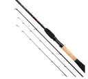 Nytro Aryzon 11' Carp Feeder prút 330cm 50g