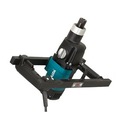 Makita Elektrický mixér UT1401 140 mm 1300 W