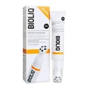 BIOLIQ PRO INTENZÍVNE OČNÉ SÉRUM 15 ML