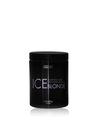 PROFIS ICE BLOND maska ​​pre blond sivé vlasy 1L