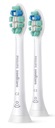 Hroty Philips Sonicare HX9022/10