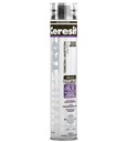 CERESIT WHITETEQ QUATTRO GUN FOAM 750ML