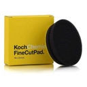 Koch Chemie Fine Cut Pad 76x23mm stredne abrazívny