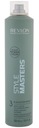 Revlon Style Masters Elevator Spray 300 ml