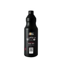 ADBL Yeti Chemical Berry 1000ml Aktívna pena