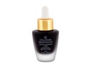 Collistar Tan Without Sunshine Face Magic Drops Samoopaľovací prípravok 30 ml