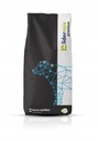 LIDERMIX BIOTIMAX PREMIUM NON GMO 20KG