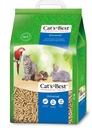 Cat's Best Universal 11kg