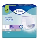 TENA Pants ProSkin Maxi L savé nohavičky 10 kusov