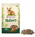 VERSELE LAGA CUNI NATURE 2,3kg KRMIVO PRE KRÁLIKOV