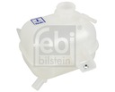 FEBI BILSTEIN 172435 Expanzná nádrž, kvapalina