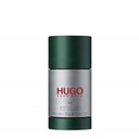 HUGO BOSS Hugo Man STICK 75 ml (P1)