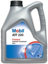 MOBIL ATF 220 - 4L