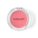 Lícenka INGLOT Radiant Skin 51