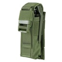 Condor Single Flashbang Pouch OD Green