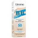 LIRENE Cream BB hydratačný farbiaci krém