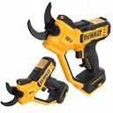 ELEKTRICKÉ nožnice DEWALT 18V DCMPP568N