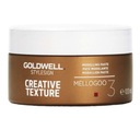 GOLDWELL TEXTURE MELLOGOO PASTE TENKÉ VLASY 100