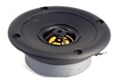 ALDA AVD505 TWEETER REPRODUKTOR 102mm 200W 8ohm