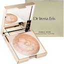 DR IRENA ERIS FACE POWDER Surreal Shine Highlighter