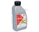 FEBI SAE OIL 0W-20 1L