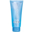 CocoChoco Pure keratín 100 ml