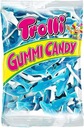 Super Troll Shark Gummies 1 kg!!