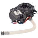 Solenoidový ventil pre kávovar SIEMENS TE651209RW