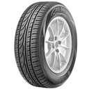 4x letné pneumatiky 215/55R16 Radar RPX800