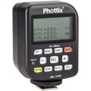 Spúšť Phottix ODIN TTL – Canon