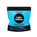 MATRIX LIGHT MASTER NÍZKY ZÁPACH 500G BIELENIE