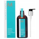 MOROCCANOIL LIGHT ARGAN OIL 200 TREATM