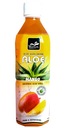 AKCIA ALOE DRINK TROPICAL MANGO 12 x 500 ml