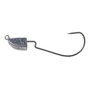 JIG HEAD SWIM EEC #5/0 10G 3ks. SAVAGE GEAR