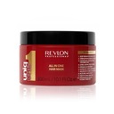 Revlon Uniq One ​​​​- Maska 10 výhod 300 ml