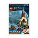 LEGO Harry Potter Rokfortský dom na vode 76426