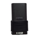 Napájací zdroj nabíjačka DELL 90W 19,5V 4,62A 7,4mm originál