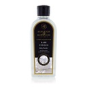 Ashleigh & Burwood LAMP vonný olej - BABY POWDER - 500 ml