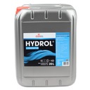 Hydraulický olej HYDROL L-HM/HLP 32 | 20L