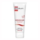 EMOLIUM DERMOCARE KRÉM NA VETR A MRAZU SPF 20,